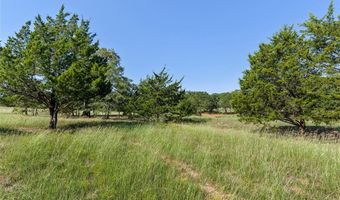 110 Pringle Ct, Alvord, TX 76225