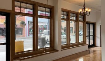 995 Main St, Andrews, NC 28901