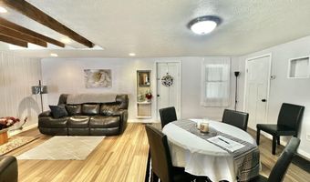 16400 28 Mile Rd, Albion, MI 49224