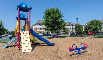 1000 Broadstone Way A2, Apex, NC 27502