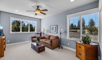 61525 Meeks Trl, Bend, OR 97702