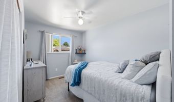 1071 N TIMPVIEW Dr, American Fork, UT 84003