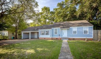1275 Irish Hill Dr, Biloxi, MS 39530