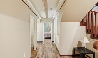 160 Ross Hill Rd, Charlestown, RI 02813