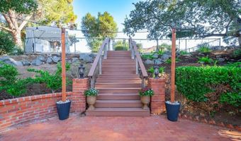 1015 Vereda Callada, Escondido, CA 92029