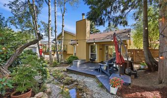 7461 SW 184TH Pl, Beaverton, OR 97007
