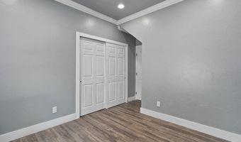 1303 Hoover Way, Alma, AR 72921