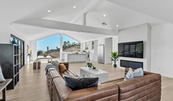 1029 Rainbow Valley Ct, Fallbrook, CA 92028