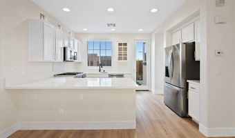 2334 Malaga Peak St, Las Vegas, NV 89135