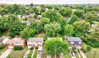 3167 Westbrook Dr, Cincinnati, OH 45238