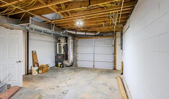 214 Fyke Dr, Athens, TN 37303