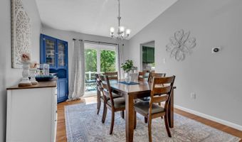 323 TERNWING Dr, Arnold, MD 21012