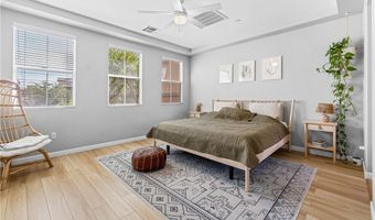 11359 Belmont Lake Dr 101, Las Vegas, NV 89135