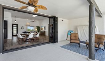 30506 N 60TH St, Cave Creek, AZ 85331
