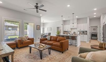 5901 Utah Cv, Alexander, AR 72002