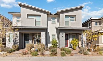 120 Corretto Corner Ave, Henderson, NV 89015