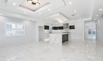 7631 Columbia St, Rosemead, CA 91770