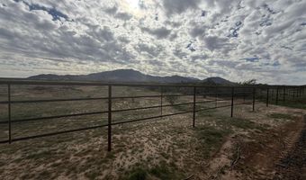 00 Xxa2 W Williams Rd, Aguila, AZ 85320