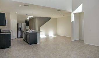 3681 N 307TH Dr, Buckeye, AZ 85396