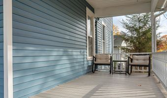 702 E 5th St, Auburn, IN 46706