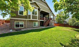26473 E Caley Dr, Aurora, CO 80016