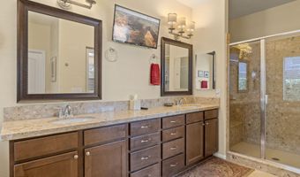 6231 E Mark Way Unit 14, Cave Creek, AZ 85331