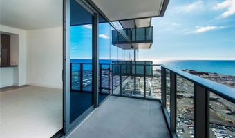 600 Ala Moana Blvd 2304, Honolulu, HI 96813