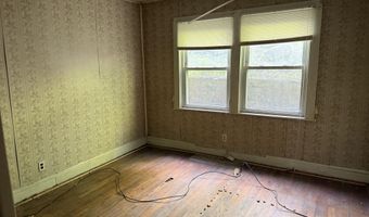 705 Blondell Ave, Appalachia, VA 24216