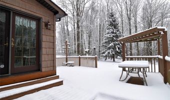 3302 S Ridge Rd E, Ashtabula, OH 44004