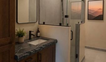 149 Alpine Meadow Loop, Alpine, WY 83128