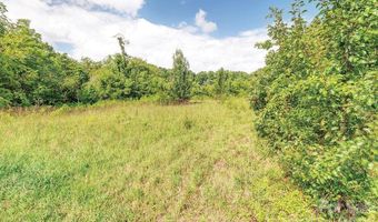 99999 Odonald Rd, Asheville, NC 28806