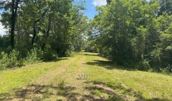Beltline Drive, Brookhaven, MS 39601