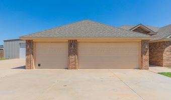8011 CLARA ALLEN Trl, Amarillo, TX 79118