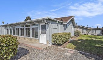 3615 Vista Bella, Oceanside, CA 92057