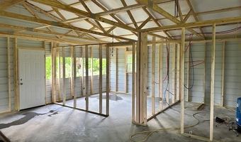 22409 Mo 19, Alton, MO 65606