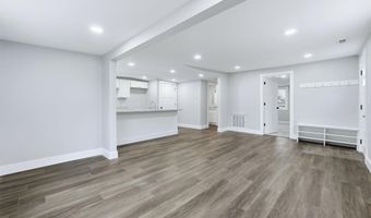 600 N Washington St, Angola, IN 46703