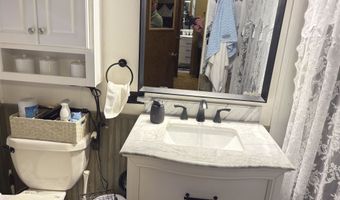 330 W Chubbuck Rd #37, Chubbuck, ID 83202