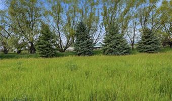 Wavy Leaf Way, Bozeman, MT 59718