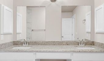 9927 Marie Ann Pl, Socorro, TX 79927