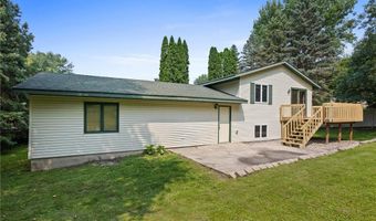 1708 Cranberry Ln NE, Alexandria, MN 56308