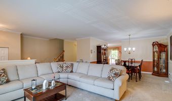1410 VALBROOK Ct S, Bel Air, MD 21015