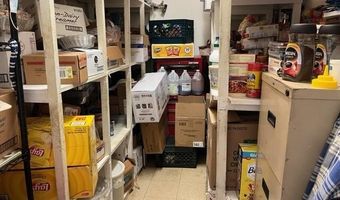 700 E 4th St, Benson, AZ 85602