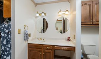 1405 Allison Blvd, Auburn, IN 46706