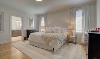 1484 Apple Farm Ln, Anderson Twp., OH 45230