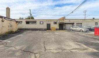 634 Park Ave, Cranston, RI 02910