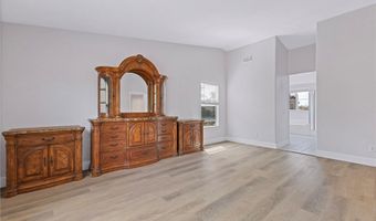 1323 Cottonwood Dr, Oceanside, CA 92056