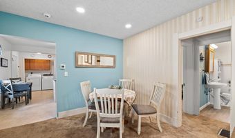 1107 E 20TH St, Cheyenne, WY 82001