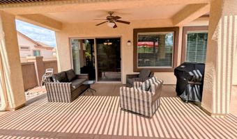 14247 S Via Del Farolito, Sahuarita, AZ 85629