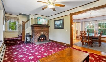 71 Main St, Bayonne, NJ 07035