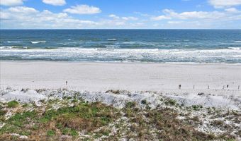 314 8TH St A, Atlantic Beach, FL 32233